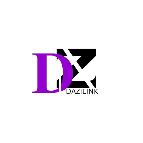dazilink.in